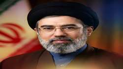 بیانیه تجدید بیعت و پیمان رئیس سازمان جهادکشاورزی استان گلستان با سومین رهبر معظم انقلاب حضرت آیت الله سید مجتبی خامنه ای 